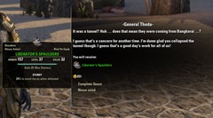 eso-imperial-incursion-alik'r-desert-quest-guide-3
