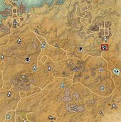 eso-imperial-incursion-alik'r-desert-quest-guide