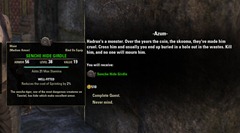 eso-into-the-vice-den-reaper's-march-quest-guide-3