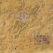 eso-left-at-the-altar-alik'r-desert-quest-guide-2