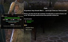 eso-left-at-the-altar-alik'r-desert-quest-guide-3