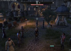 eso-left-at-the-altar-alik'r-desert-quest-guide