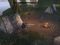 eso-lorebooks-divines-and-deities-the-anuad-paraphrased-daggerfall-2 eso-lorebooks-divines-and-deities-the-anuad-paraphrased-daggerfall-2