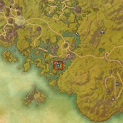 eso-lost-in-the-mist-greenshade-quest-guide-6 eso-lost-in-the-mist-greenshade-quest-guide-6