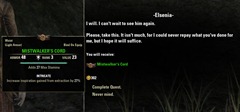 eso-lost-in-the-mist-greenshade-quest-guide-8 eso-lost-in-the-mist-greenshade-quest-guide-8