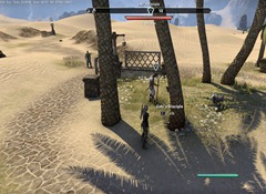 eso-master-of-leki's-blade-alik'r-desert-quest-guide-2