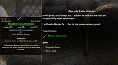 eso-master-of-leki's-blade-alik'r-desert-quest-guide-3