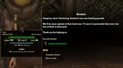 eso-mist-and-shadow-greenshade-quest-guide-4 eso-mist-and-shadow-greenshade-quest-guide-4