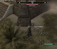 eso-monkey-magic-alik'r-desert-quest-guide-2