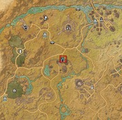 eso-on-the-doorstep-reaper's-march-quest-guide-2