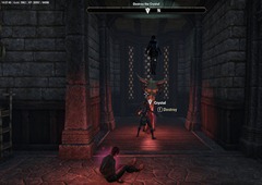 eso-on-the-doorstep-reaper's-march-quest-guide-3