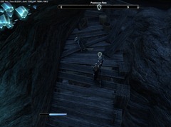eso-past-due-alik'r-desert-quest-guide-3