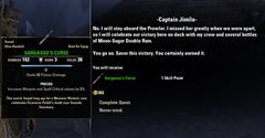 eso-pelidil's-end-greenshade-quest-guide-2 eso-pelidil's-end-greenshade-quest-guide-2