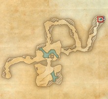 eso-present-in-memory-bangkorai-quest-guide-2 eso-present-in-memory-bangkorai-quest-guide-2