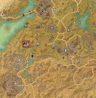 eso-present-in-memory-bangkorai-quest-guide-3 eso-present-in-memory-bangkorai-quest-guide-3