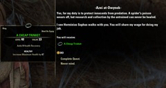 eso-present-in-memory-bangkorai-quest-guide-4 eso-present-in-memory-bangkorai-quest-guide-4