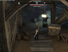 eso-present-in-memory-bangkorai-quest-guide eso-present-in-memory-bangkorai-quest-guide