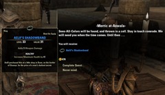 eso-proving-the-deed-fighter-guild-quest-guide