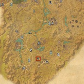 eso-questionable-reaper's-march-quest-guide-2