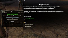 eso-restoring-the-wards-alik'r-desert-quest-guide
