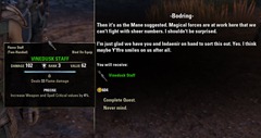 eso-retaking-the-pass-greenshade-quest-guide-15 eso-retaking-the-pass-greenshade-quest-guide-15