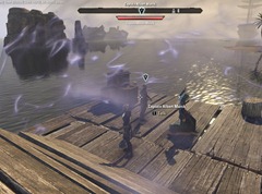 eso-risen-from-the-depths-alik'r-desert-quest-guide-2
