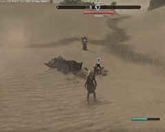 eso-satak-was-the-first-serpent-alik'r-desert-quest-guide-2