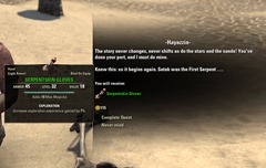 eso-satak-was-the-first-serpent-alik'r-desert-quest-guide-3