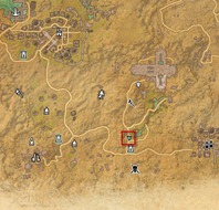 eso-satak-was-the-first-serpent-alik'r-desert-quest-guide