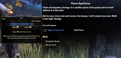 eso-shadowo-of-sancre-main-quest-guide eso-shadowo-of-sancre-main-quest-guide