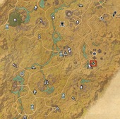 eso-small-town-problems-reaper's-march-quest-guide-2