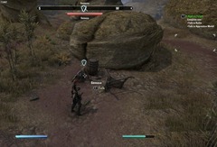 eso-small-town-problems-reaper's-march-quest-guide