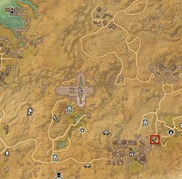 eso-snake-in-the-sands-alik'r-desert-quest-guide-2