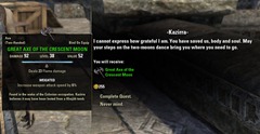 eso-stonefire-machinations-reaper's-march-quest-guide