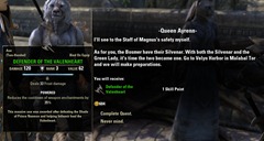 eso-striking-at-the-heart-greenshade-quest-guide-2 eso-striking-at-the-heart-greenshade-quest-guide-2