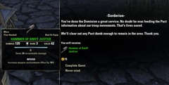 eso-swift-justice-greenshade-quest-guide-4 eso-swift-justice-greenshade-quest-guide-4