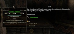 eso-test-of-faith-reaper's-march-quest-guide-3