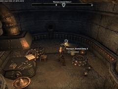 eso-tharayya's-trail-alik'r-desert-quest-guide-2