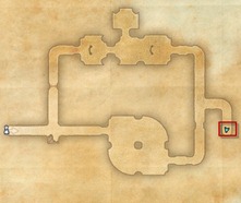 eso-tharayya's-trail-alik'r-desert-quest-guide-3