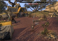 eso-the-arbordawn-cult-reaper's-march-quest-guide-2