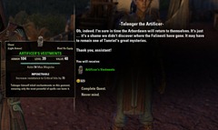 eso-the-arbordawn-cult-reaper's-march-quest-guide-3