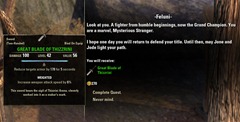 eso-the-champion-divison-reaper's-march-quest-guide