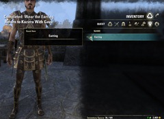 eso-the-colovian-occupation-reaper's-march-quest-guide