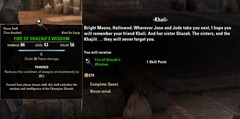 eso-the-den-of-lorkhaj-reaper's-march-quest-guide