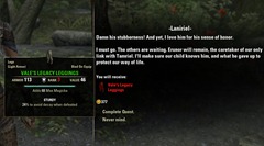 eso-the-fading-tree-greenshade-quest-guide-4 eso-the-fading-tree-greenshade-quest-guide-4