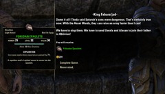 eso-the-impervious-vault-alik'r-desert-quest-guide-2