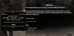 eso-the-misuses-of-knowledge-greenshade-quest-guide-5 eso-the-misuses-of-knowledge-greenshade-quest-guide-5