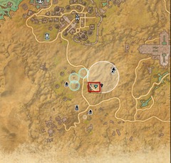 eso-the-nature-of-fate-alik'r-desert-quest-guide-2