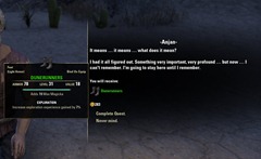 eso-the-nature-of-fate-alik'r-desert-quest-guide-3