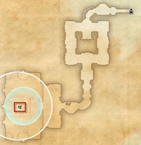 eso-the-oldest-orc-alik'r-desert-quest-guide-2